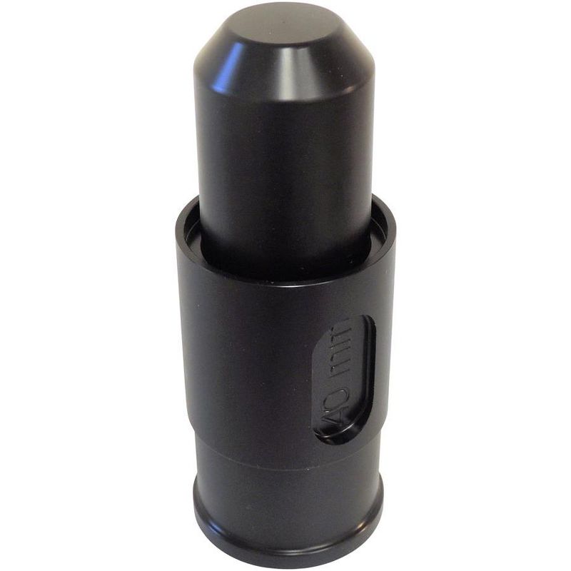 PUSH Fork Seal Installation Tool Suspension Tool