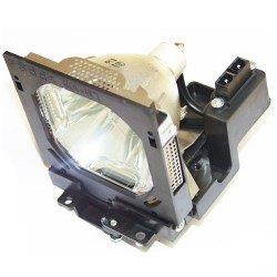 DUKANE 456-230 original single lamp