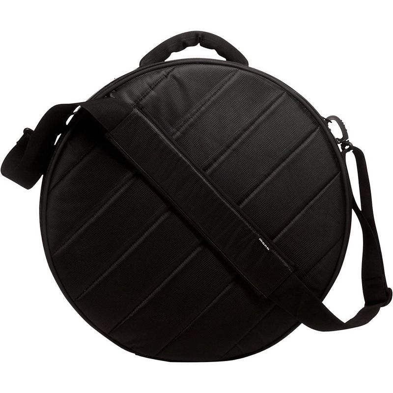 MONO M80 Series Snare Bag