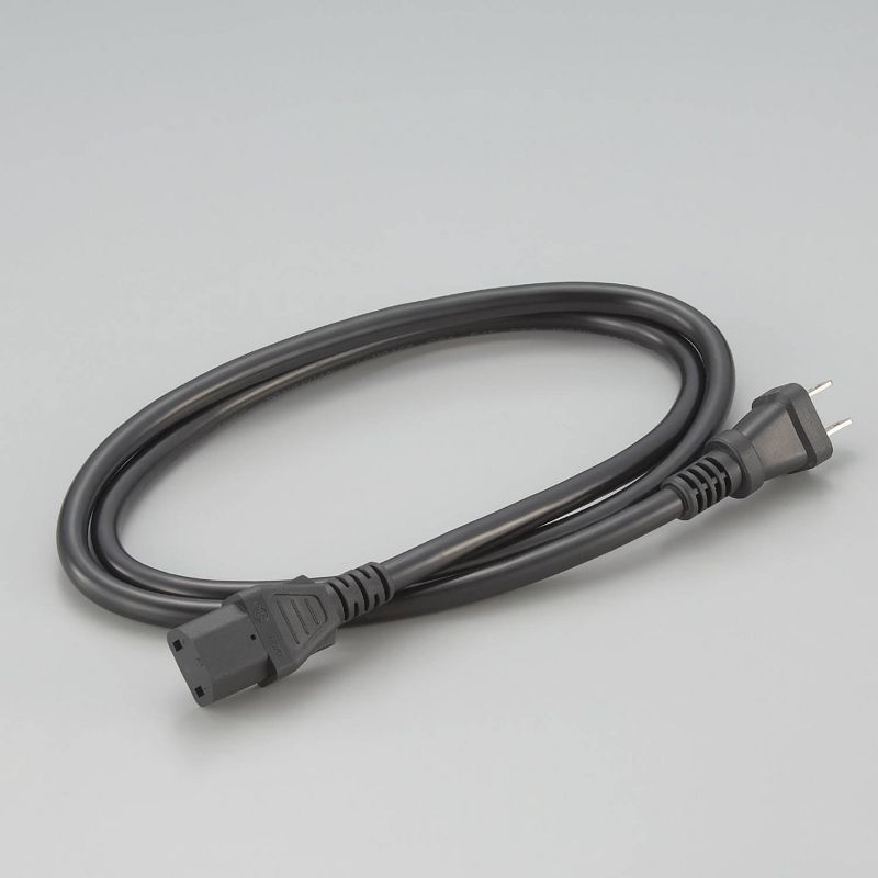 CanCooker Signature Series Convection Steam Cooker Set with Rack and Cookbook