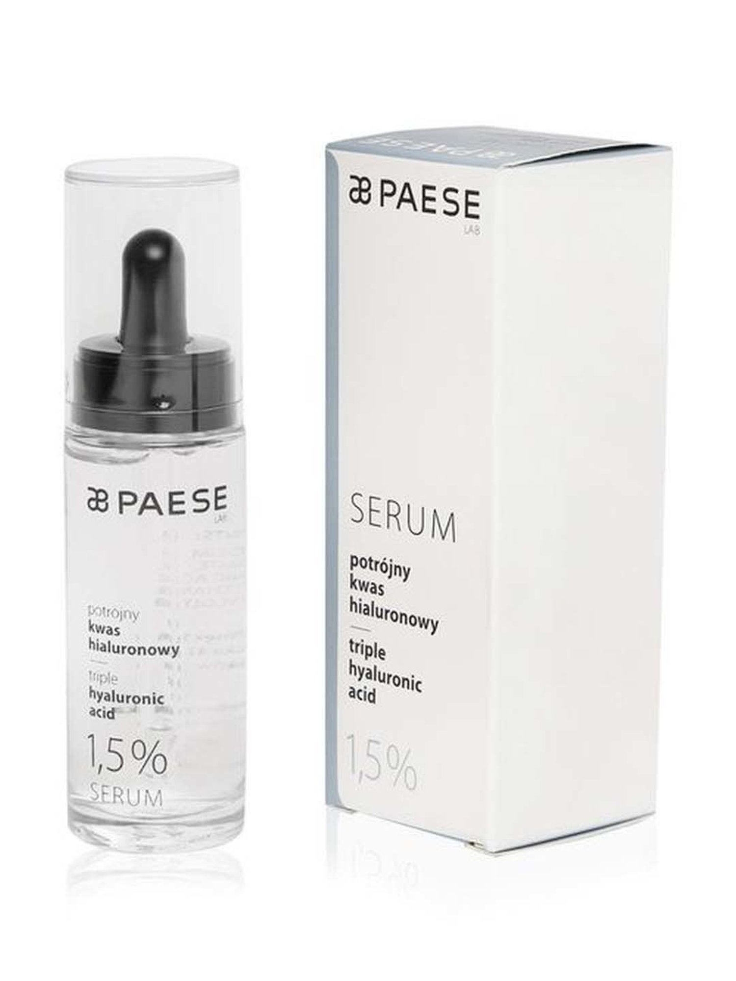 House of Beauty Pigmentation Oil - 30 ml