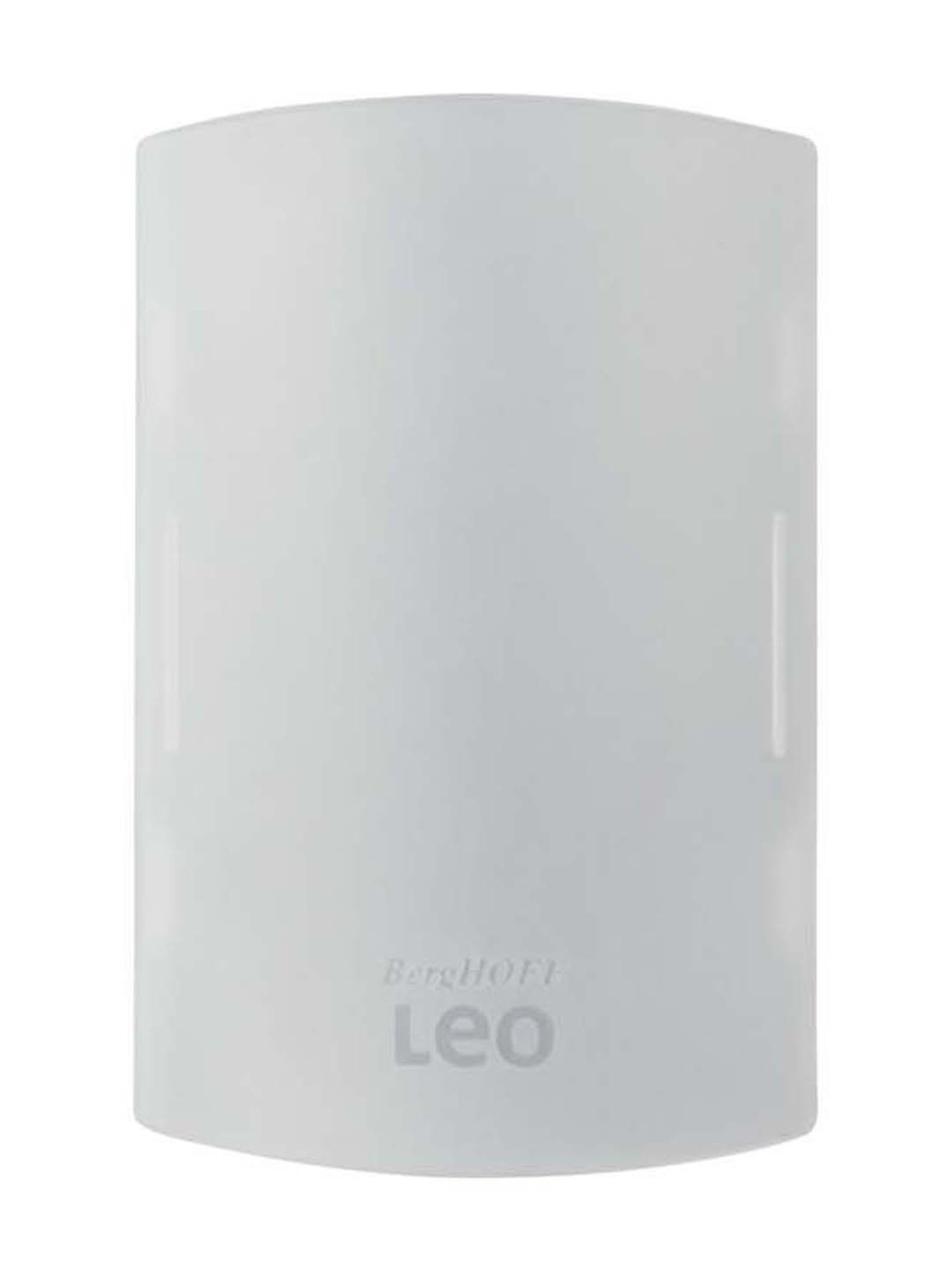 BergHOFF Leo Multicolor Multipurpose Slicers - Set of 3