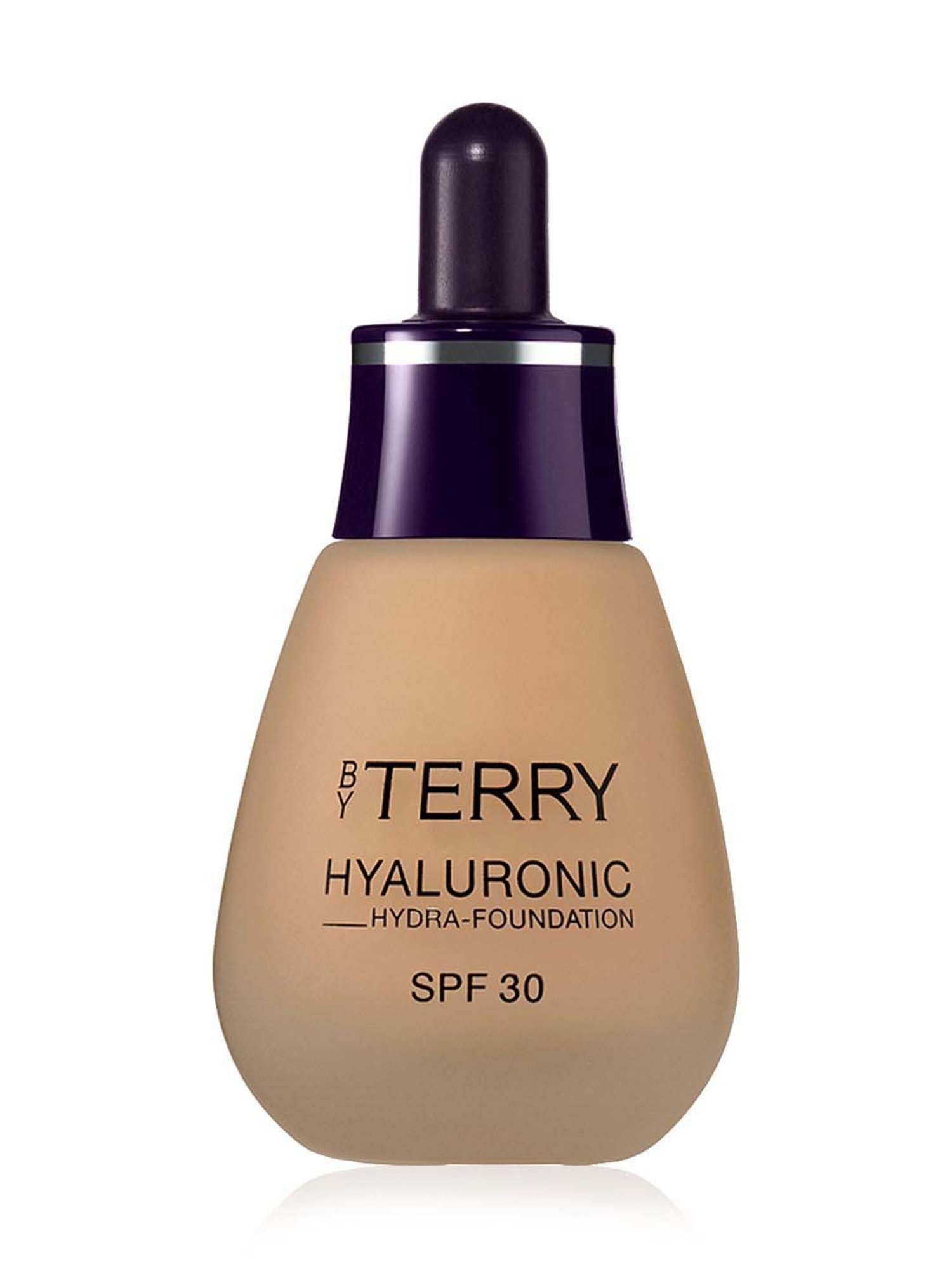 By Terry Hyaluronic Hydra Foundation 400N. Medium-N - 30 ml