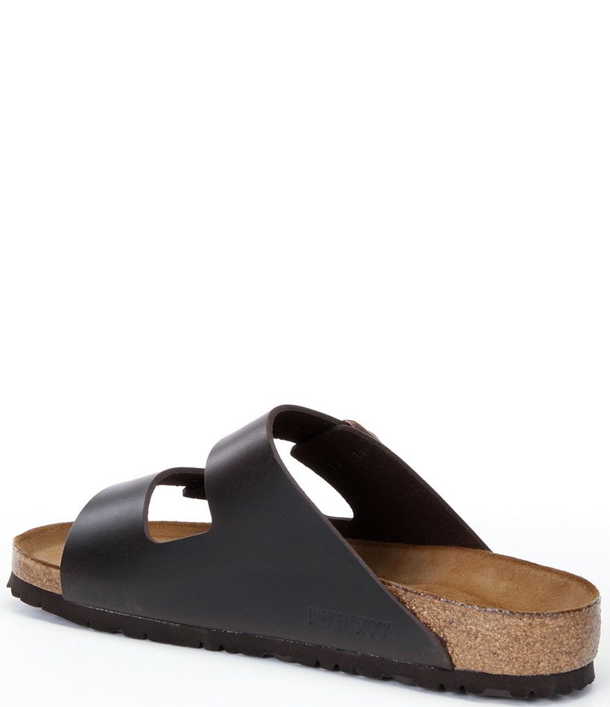 Timberland Men's Originals Thong Sandals
