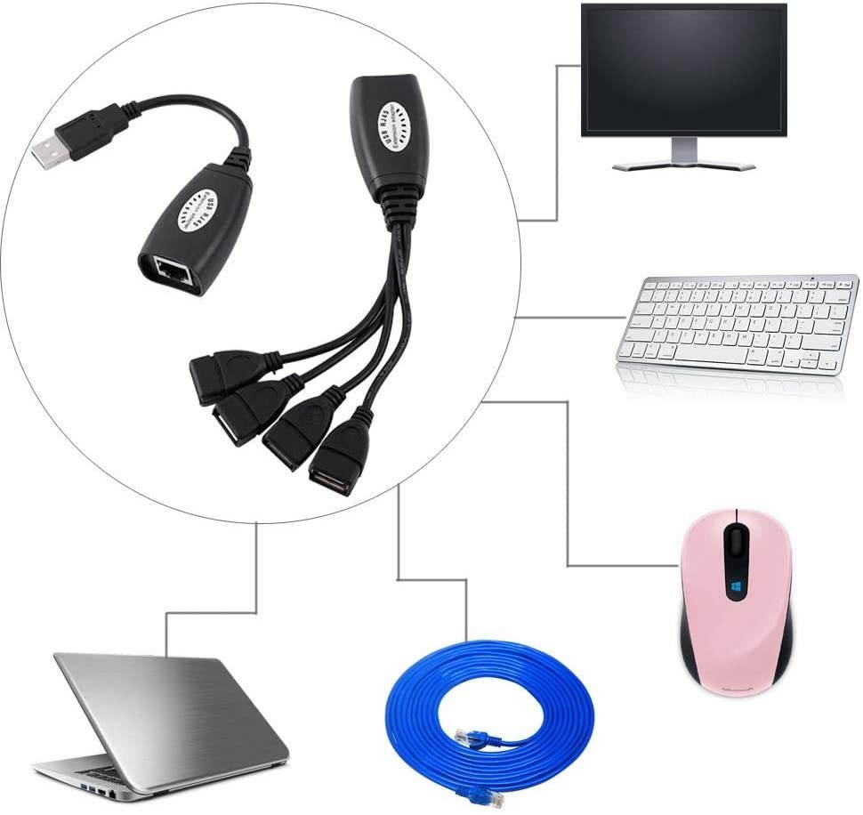 DB9 to RJ9 4P4C RS232 Serial Cable for Servotronix C7 Servo CDHD 006 4D5 008