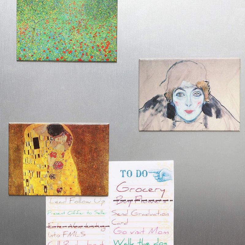 Monogram International Inc. Disney's Frozen Soft Touch PVC Magnet: "Elsa"