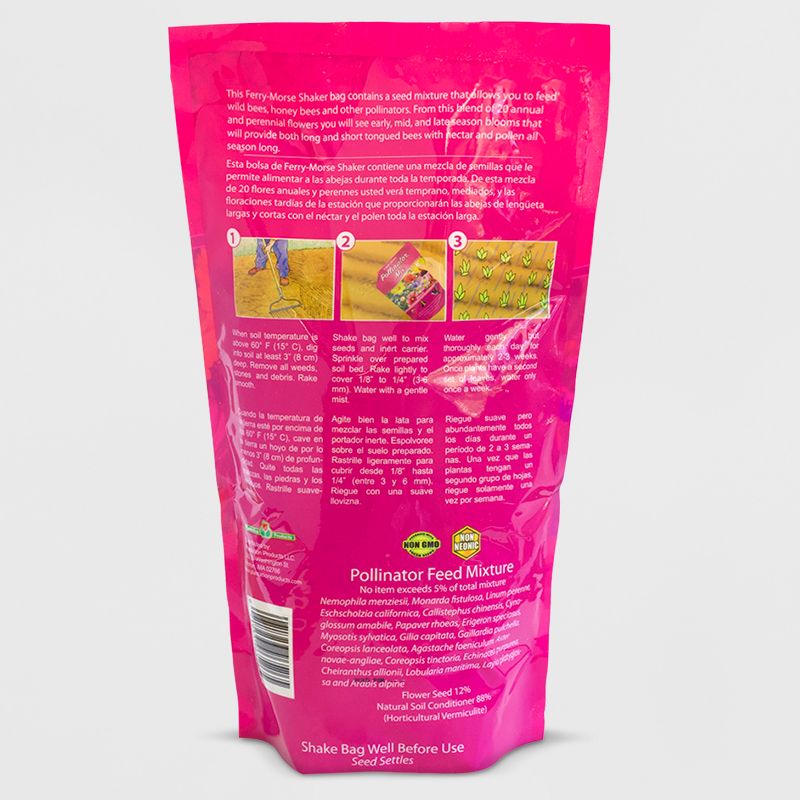 Van Zyverden Roses Mikado Root Stock