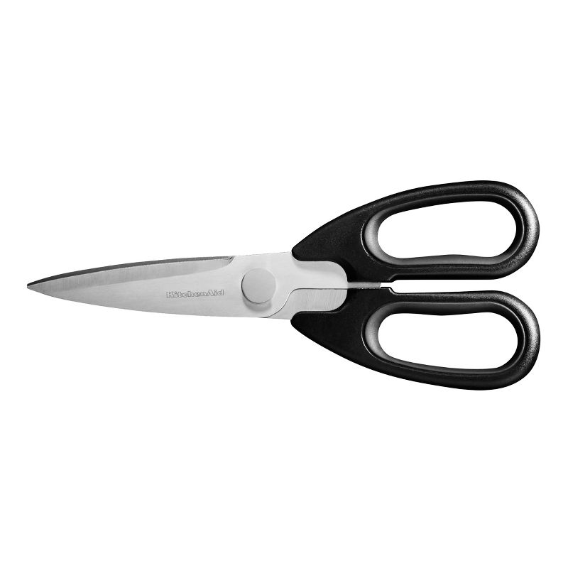 ZWILLING TWIN Select Take-Apart Poultry Shears
