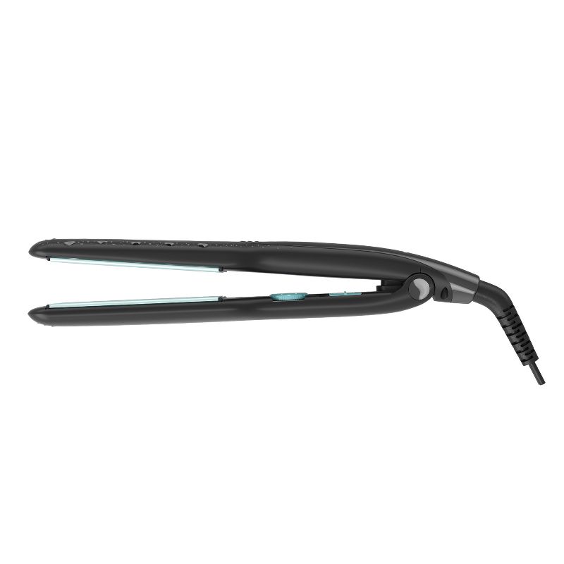 Remington Wet-2-Straight Flat Iron 1¾" - S7330A