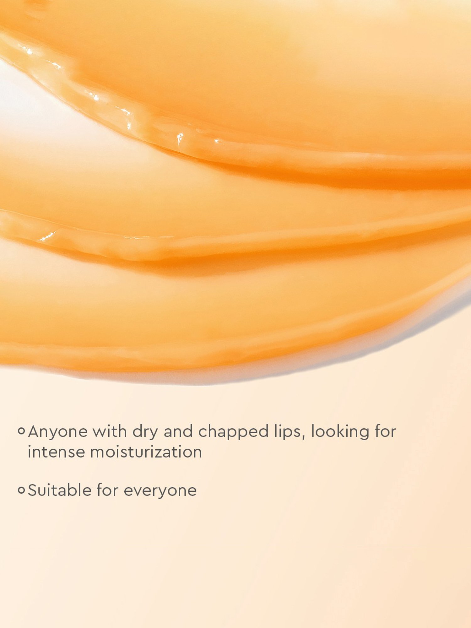 Glowiest Sweet Dreams Green Grape Lip Mask - 20 gm