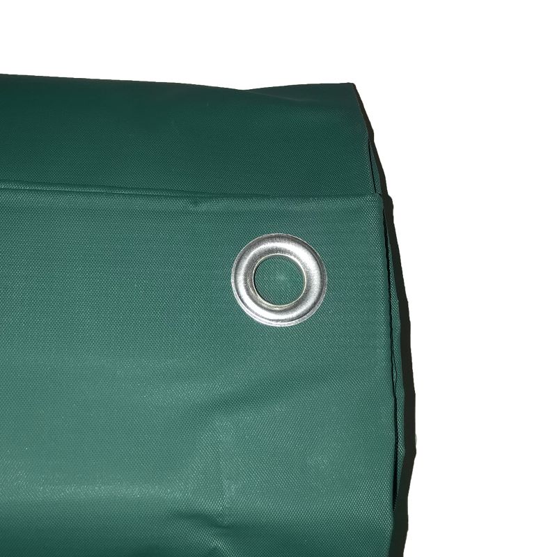 Swing-N-Slide Extra Duty Canopy Roof