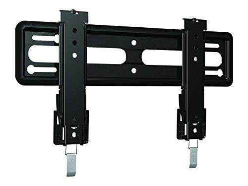 Sanus VML5-B2 Medium Wall Mount for Fixed TV (2019)