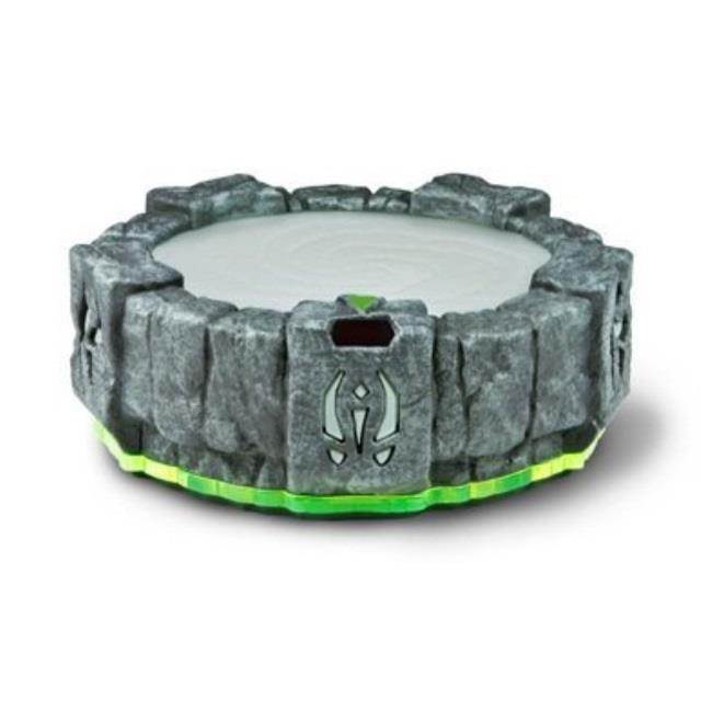 Hellfire Trading Connect Top Bottom LCD Screen Cable Ribbon for Nintendo DS