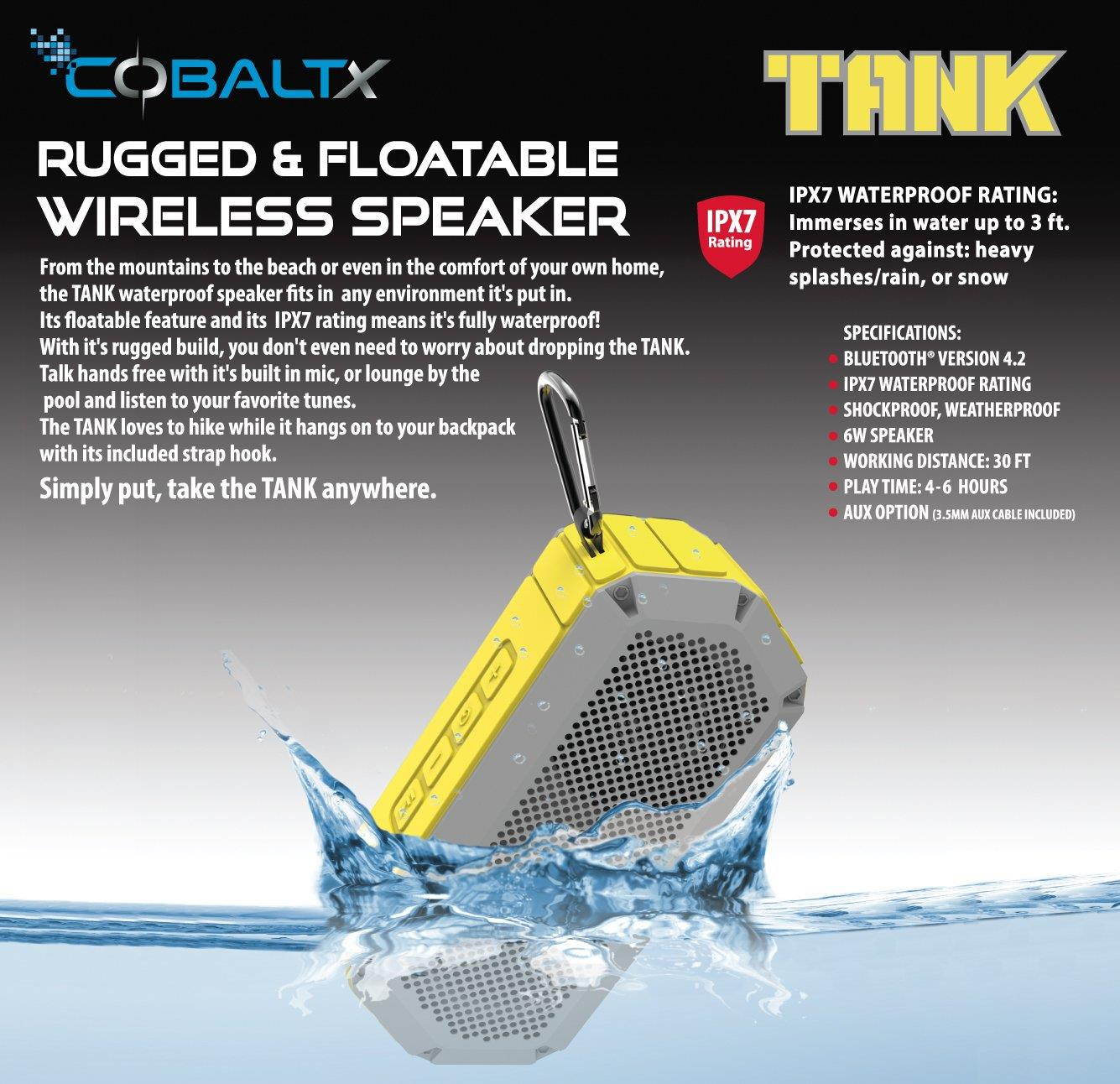 Mini USB Wireless BluetoothAudio Receiver 3.5mm AUX Music Adapter Car AUX Home Audio System