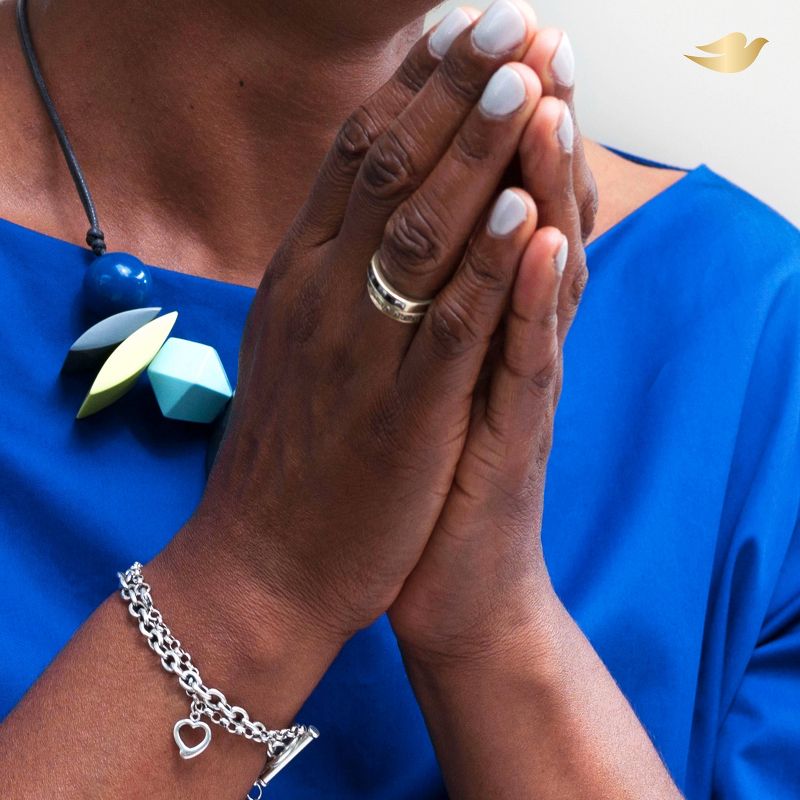 Babyganics Hand Sanitizer Mandarin - 1.69 fl oz/6pk