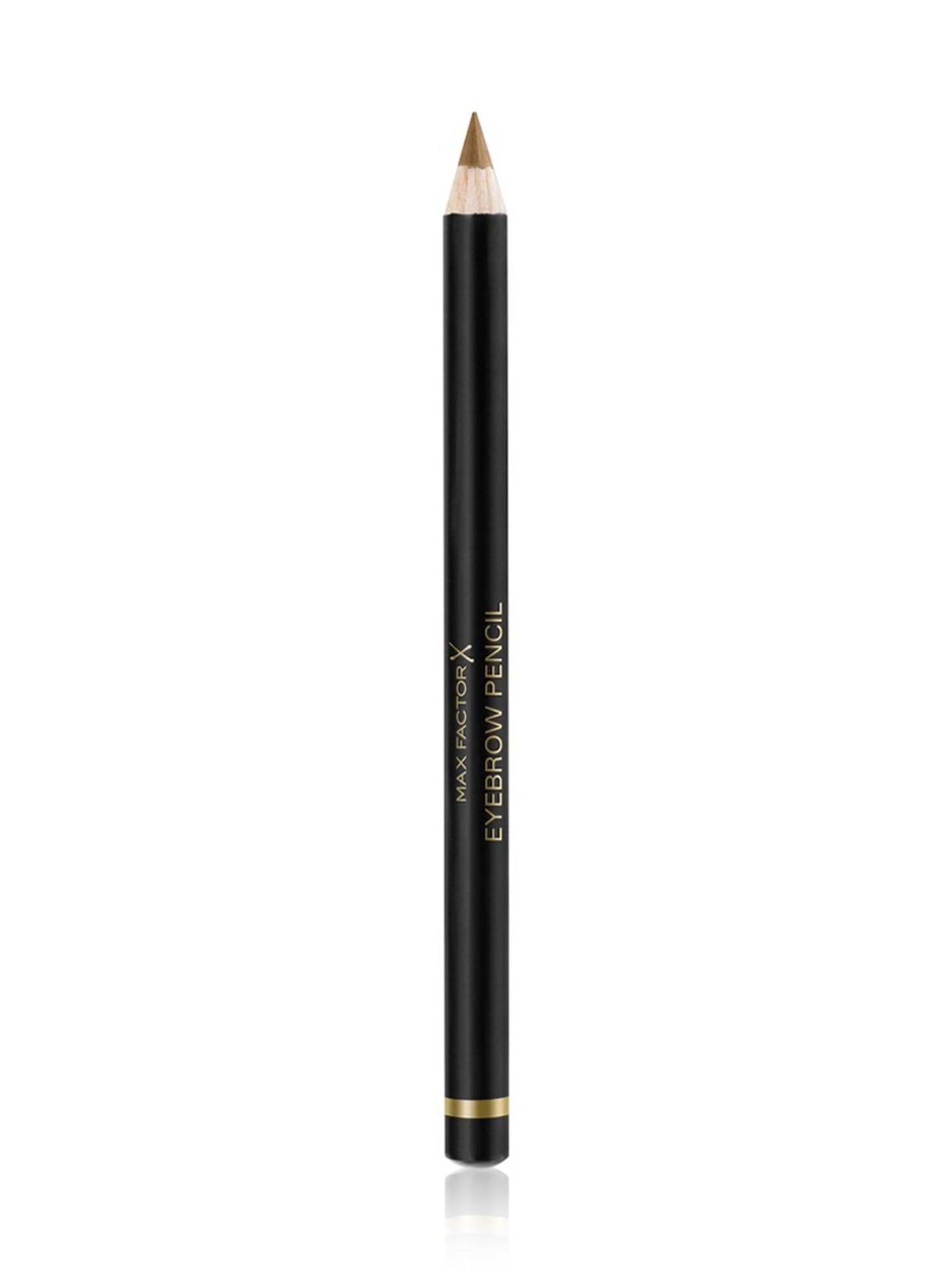 Maybelline New York Tattoo Brow 36h Brow Pencil - Grey Brown,0.25 g