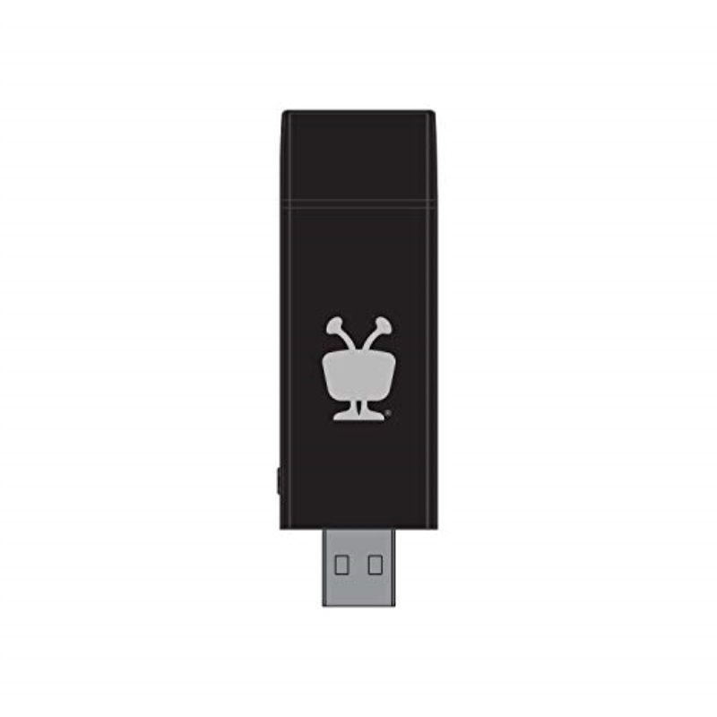tivo wifi 5 usb adapter