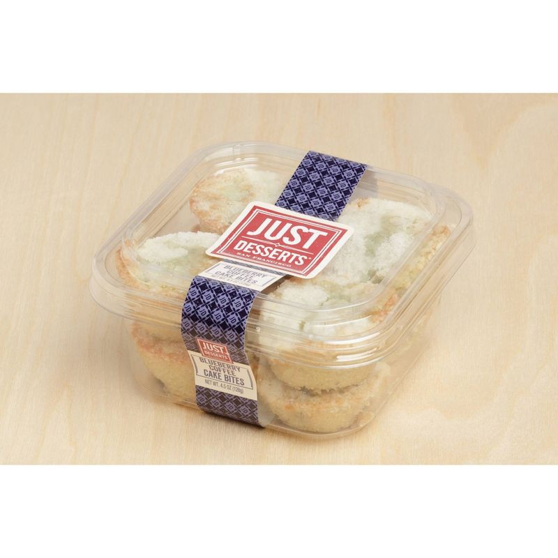 Nestle Tollhouse Chocolate Chip Cookies - 3ct