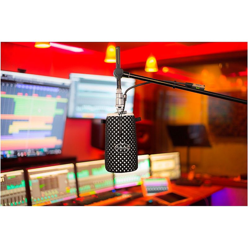 Jupiter Micozy XL Full Body White