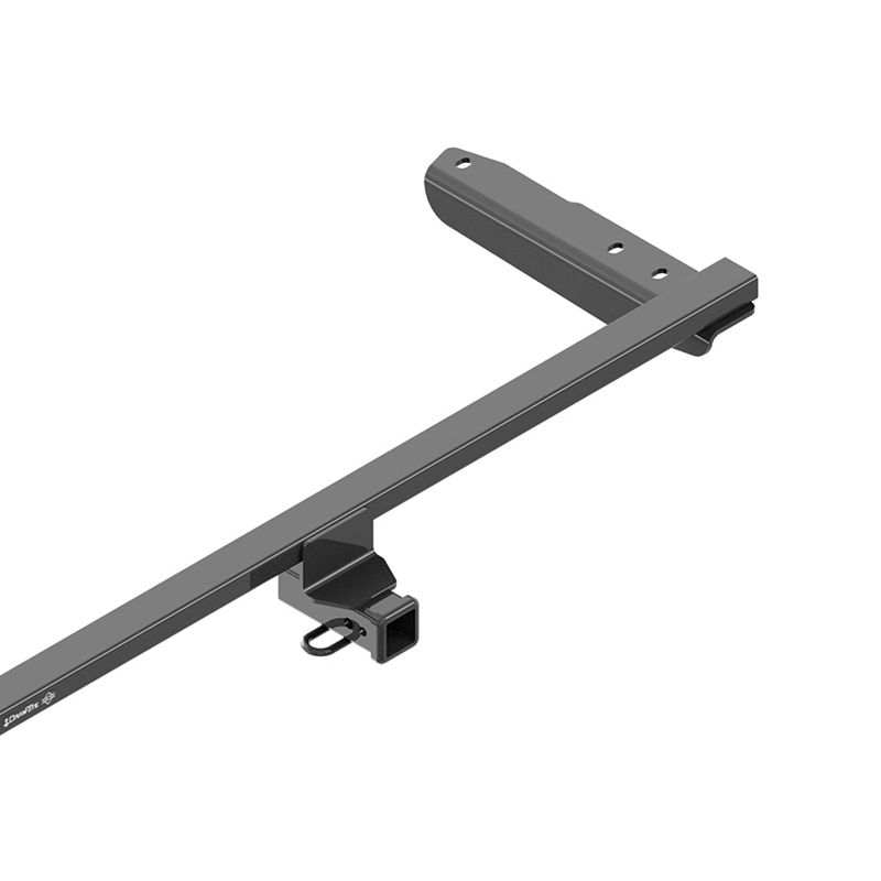 Winston 10pc Value pk Standard Bungee Asst