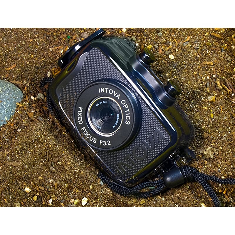 Panasonic HC-VX981K 4K UHD Camcorder with 4K Photo Wi-Fi w/Premium Acc Bundle