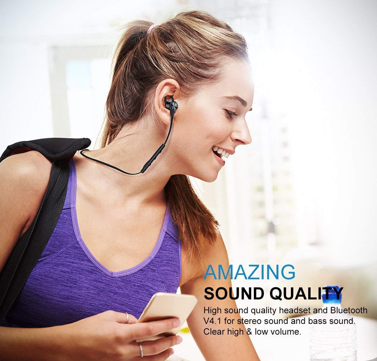 Airpods Silicone Case Cool Cover Compatible for Apple Airpods 1&2 [Cartoon Series][Designed for Kids Girl and Boys] (Angel)