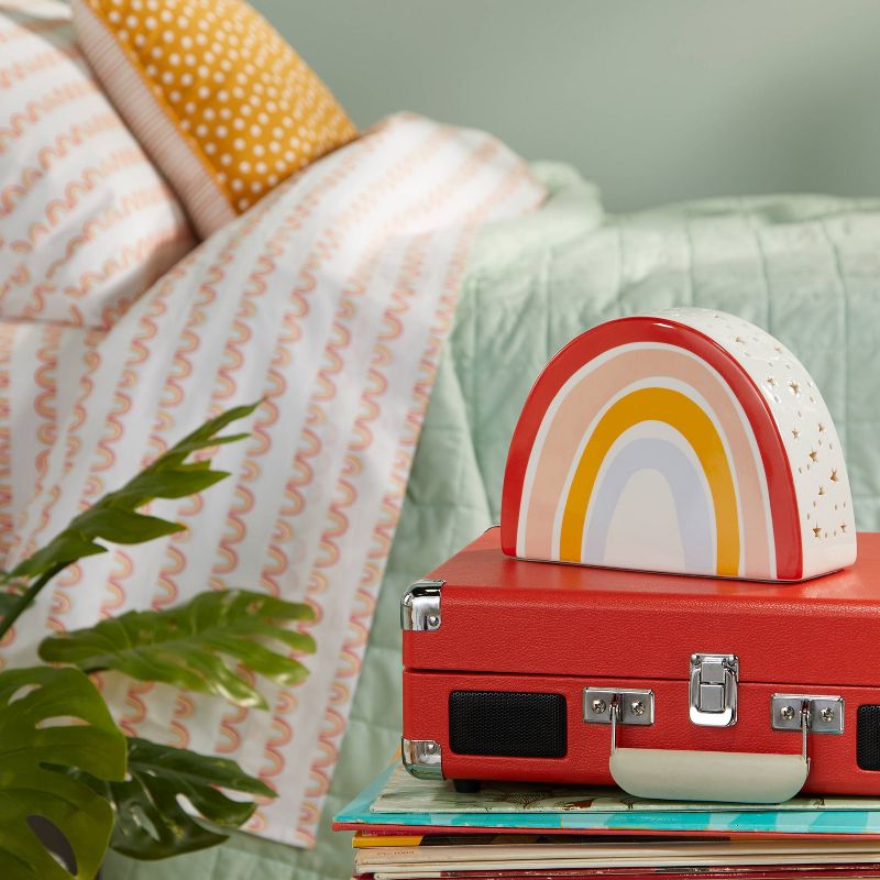 Bear Lightbox Message Board - Pillowfort™