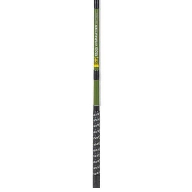 Daiwa Coastal SP Surf Rod CSP902MFS 9ft 2 pc Medium