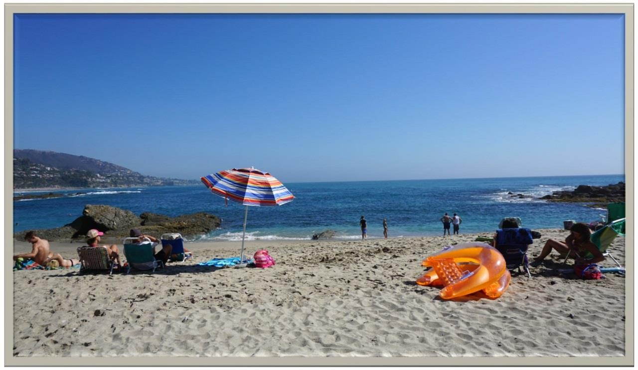 (SHIP FROM USA) B156XTN02.0 15.6 WXGA HD Glossy LED LCD Screen/display