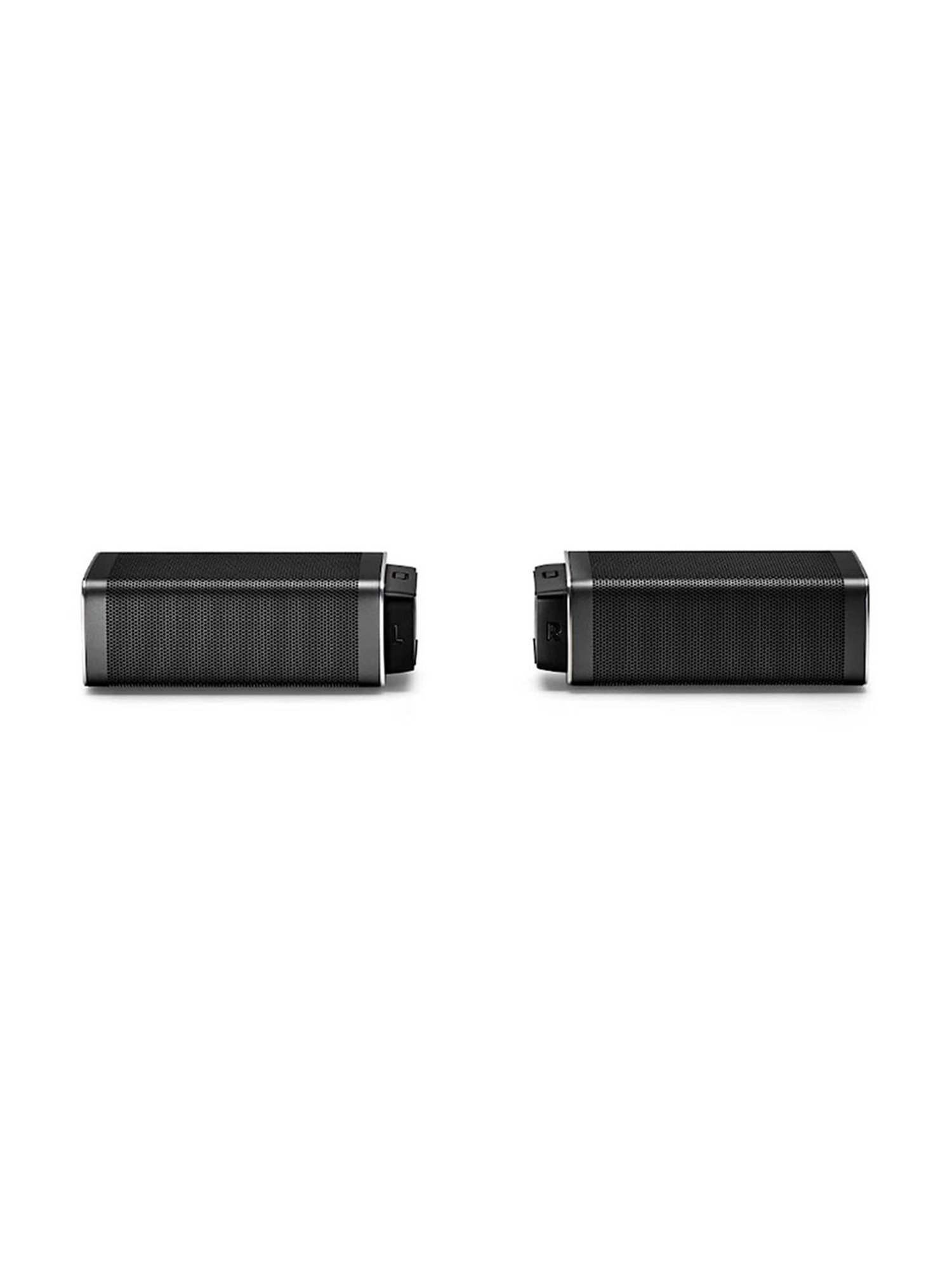 JBL Bar 2.1 Deep Bass Soundbar with Wireless Subwoofer (Black)
