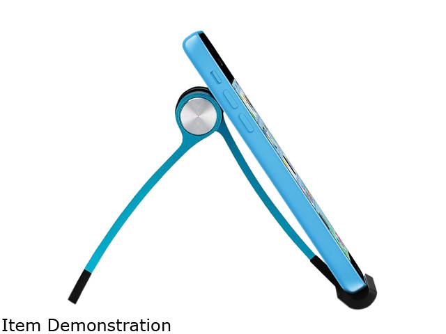 Cooler Master Notebook accessory R9-TPS-JSMS-GP