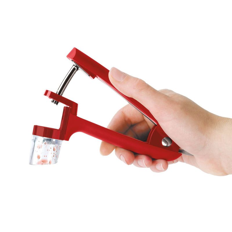 BergHOFF Leo 6.75" Meat Hammer, Mint