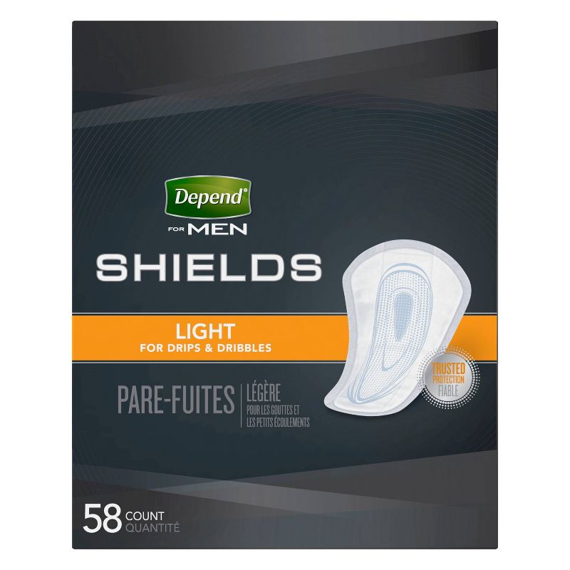 Womaness Go Go Panty Liner - 22ct