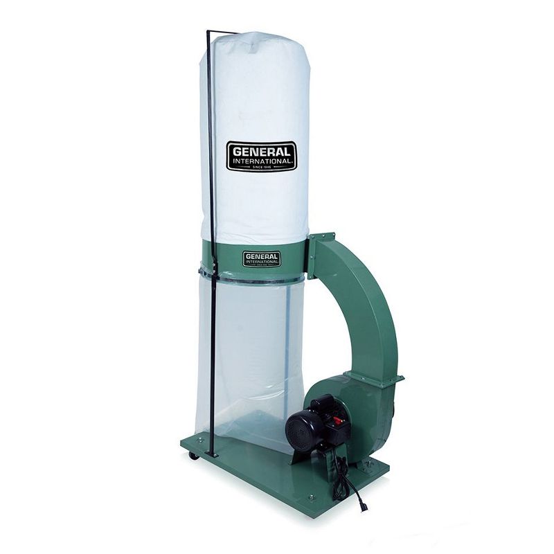 BLACK+DECKER Lightweight Compact Upright Vacuum - BDLCE101