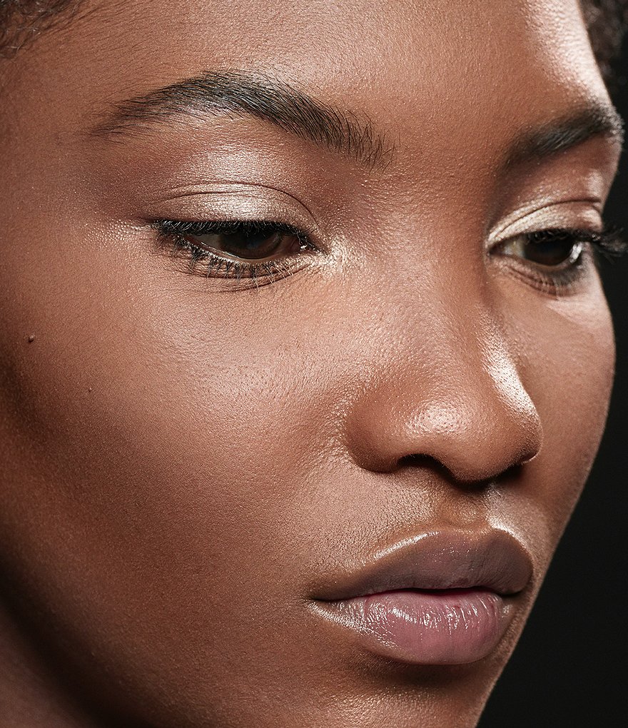 Giorgio Armani ARMANI beauty Eye Tint Liquid Eyeshadow