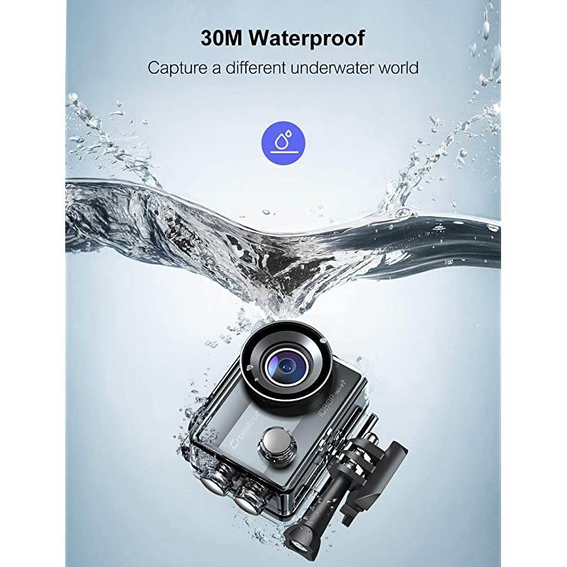 Instax Film Instant Square - 80 Exposures + Quality Photo Microfiber Cloth