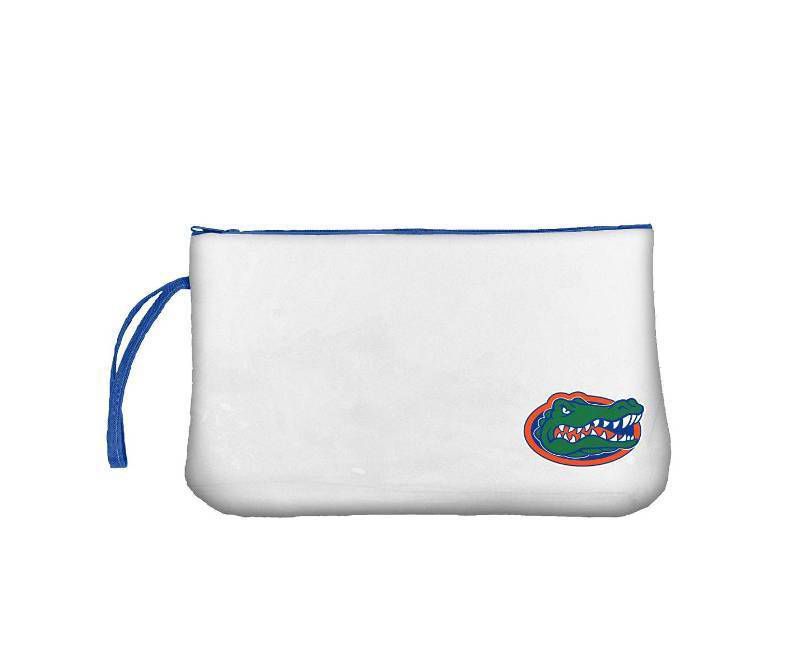 NCAA Syracuse Orange Youth Clutch Printed Face Covering 2pk