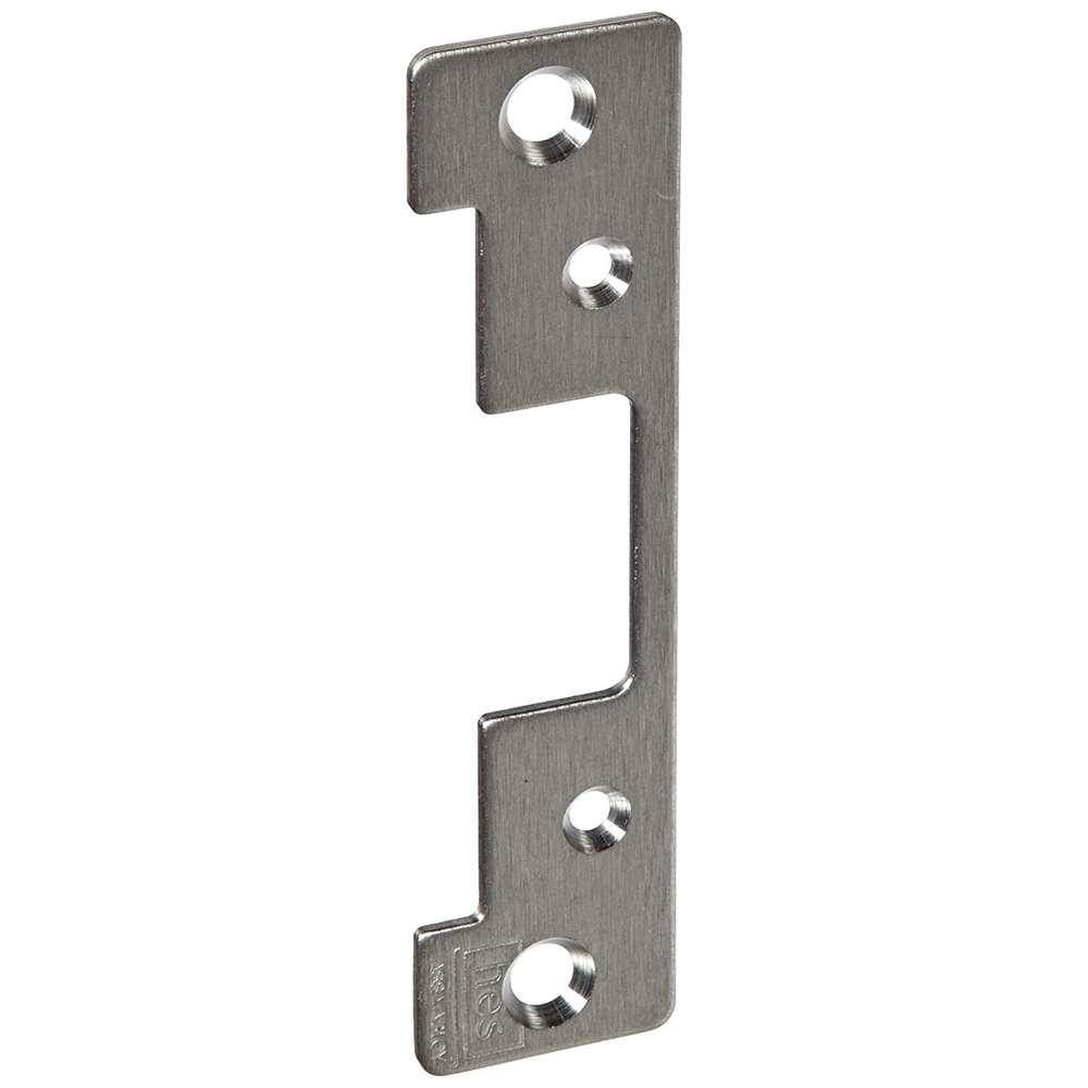 501A-630 HANCHETT ENTRY SYSTEMS (HES) FACE PLATE 501A-630