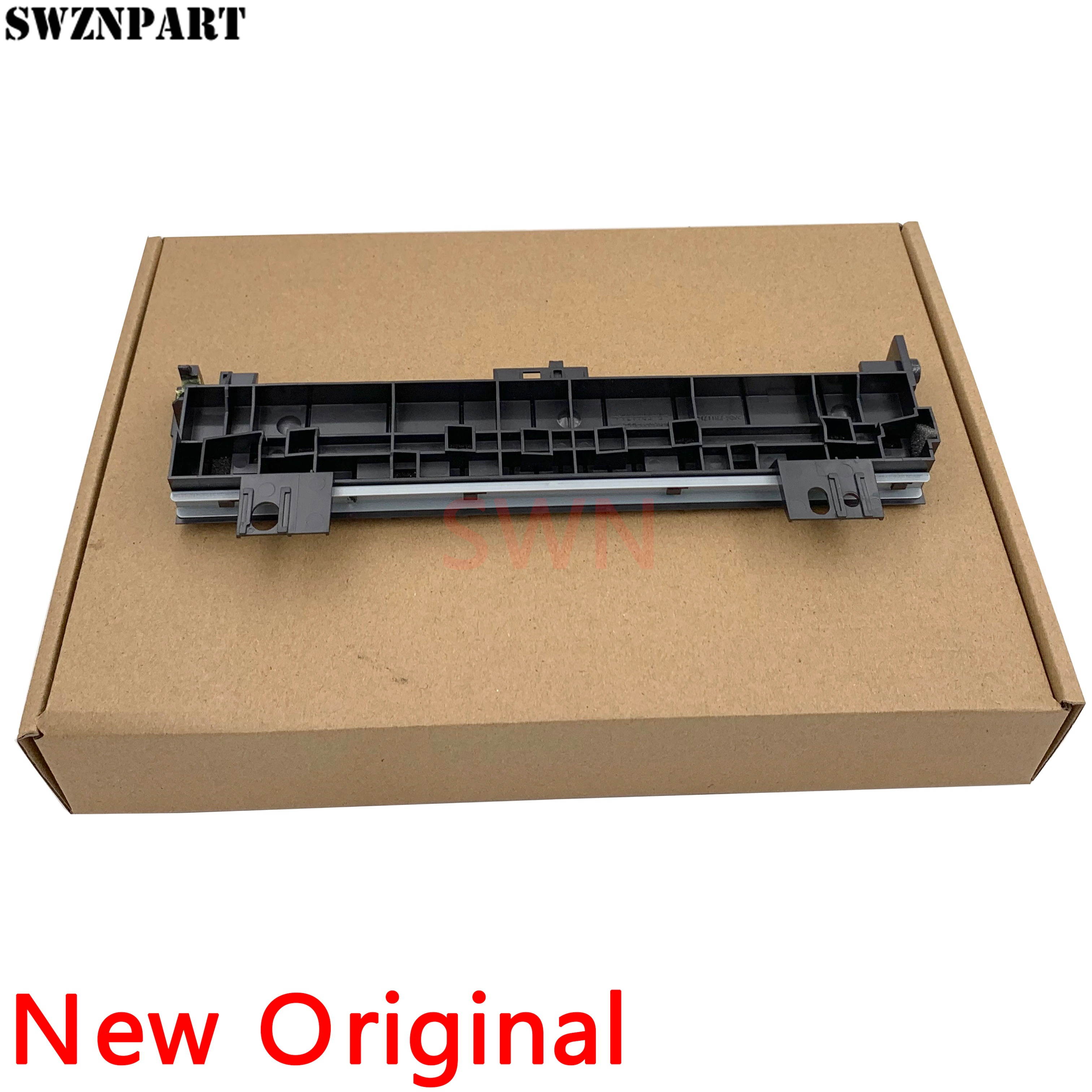 PLATEN UNIT for CANON G1000 G1800 G1810 G2800 G2000 G2810 G3000 G3800 G3810 G4000 G4800 G1010 G2010 G3010 G4010 QM3-9964