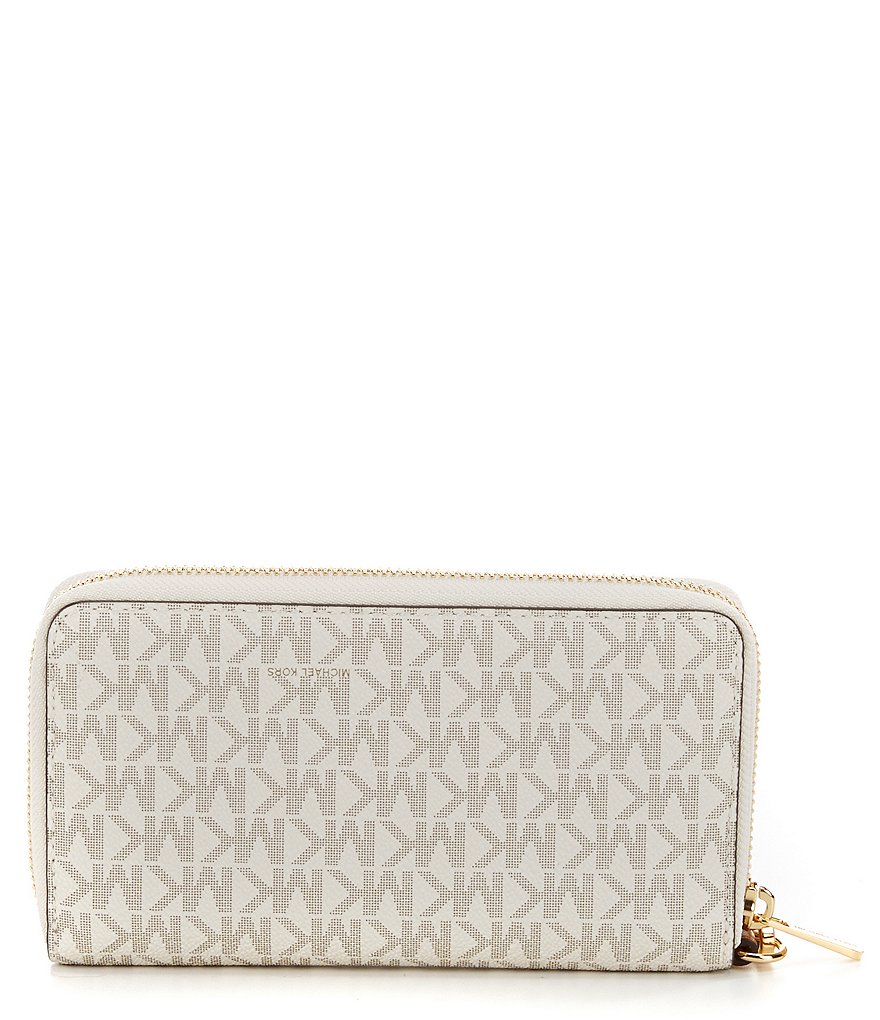 Steve Madden Hype Armband Pouch