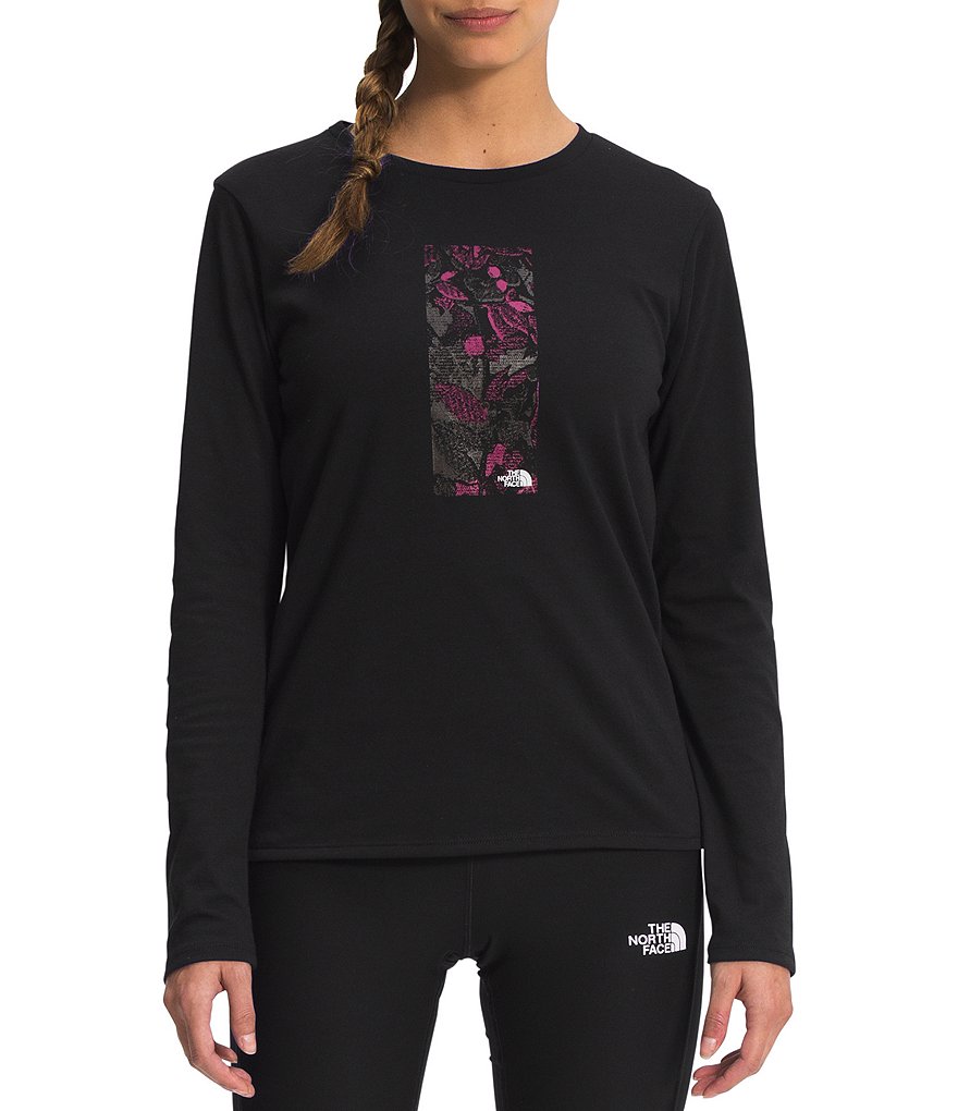 SmartWool Merino Sport Long Sleeve 150 Hoodie