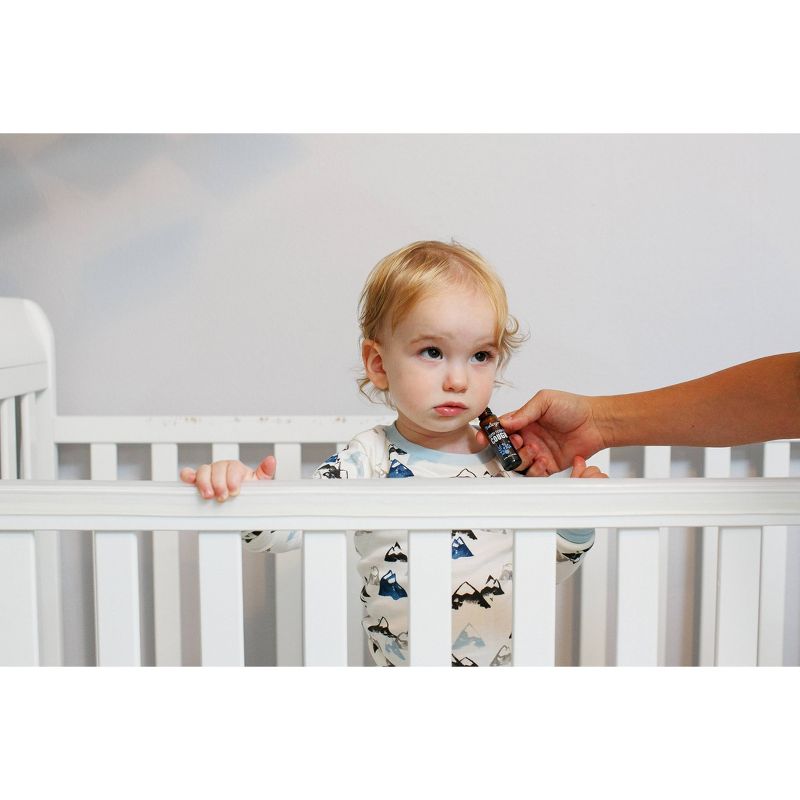 GuruNanda Wall Plug-In Diffuser - White