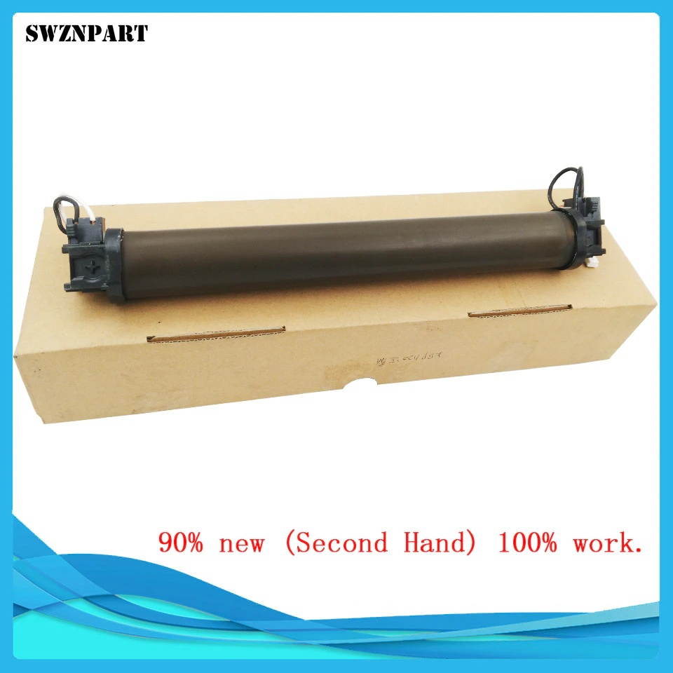 PC 1 to 10 Cooler Cooling Fan Hub Splitter LED SATA 12V PWM Speed Controller Adapter For Computer Water Cool System