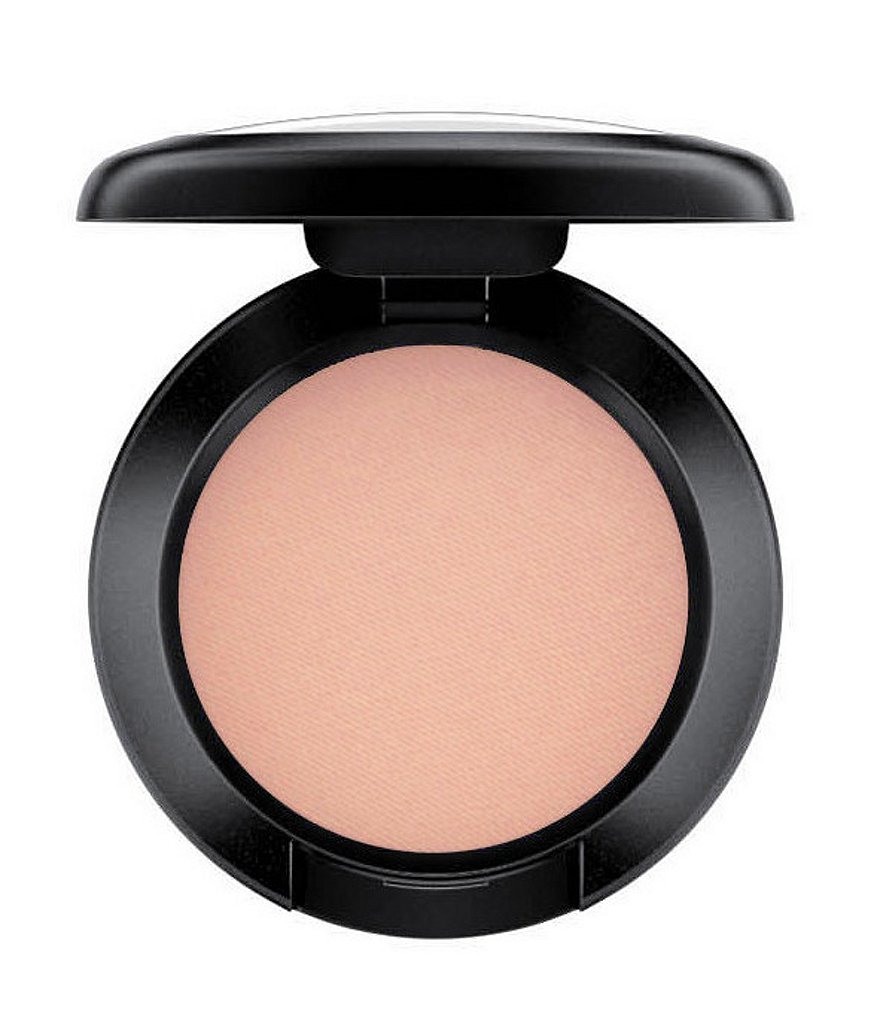 MAC Matte Eyeshadow