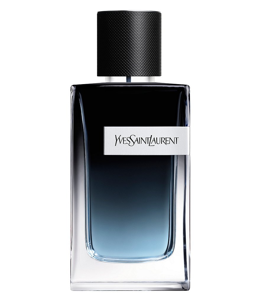 Yves Saint Laurent Beaute Y Eau de Parfum for Men
