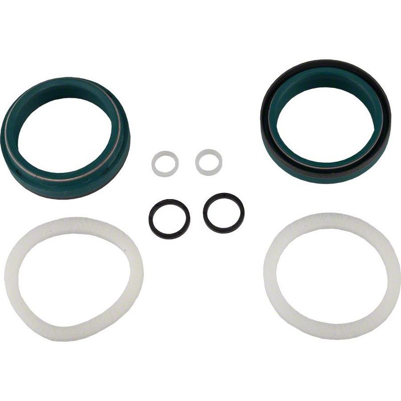 SKF 40mm Seal Kit: 40mm Fox, 2016-Current
