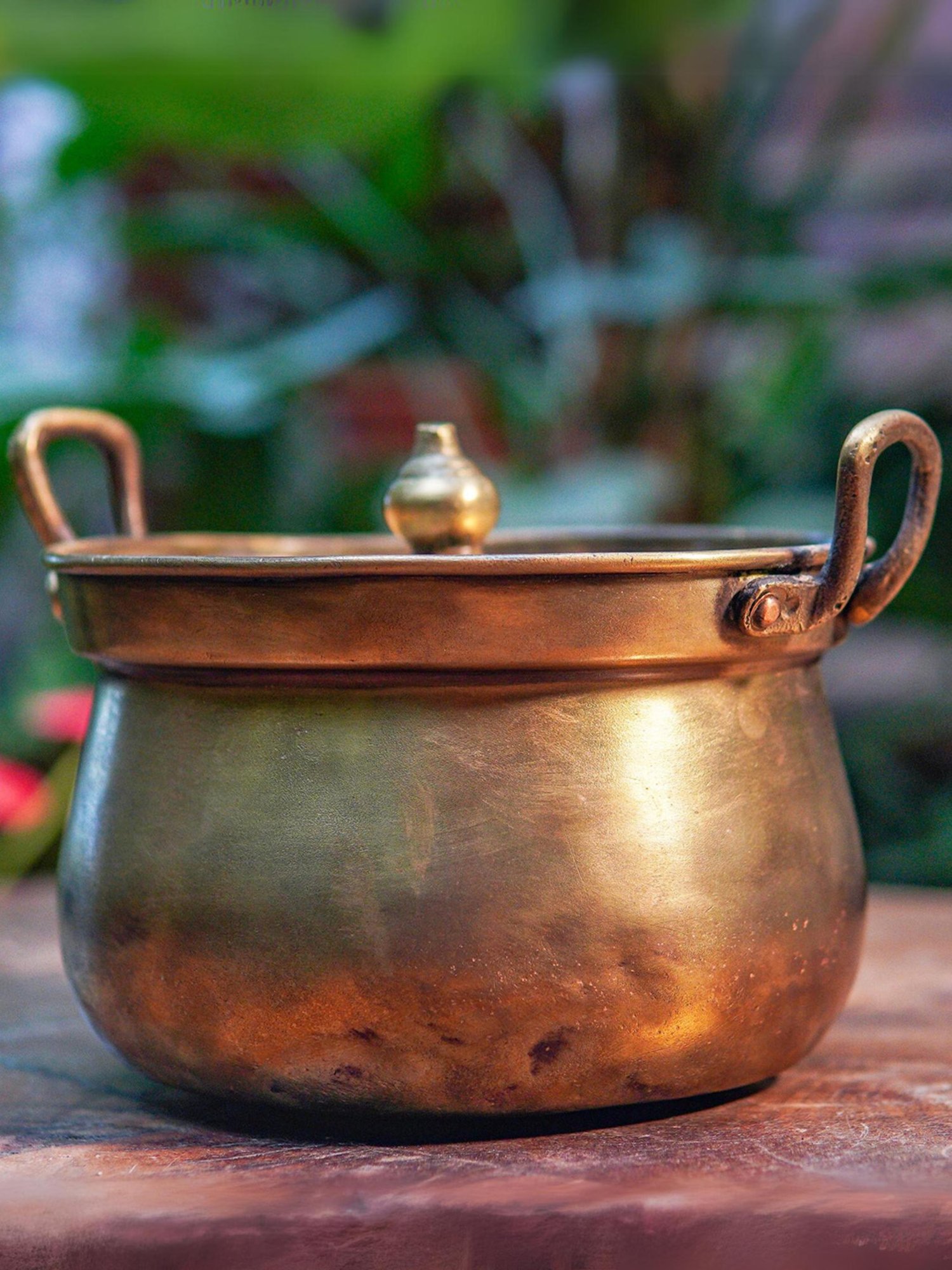 Milton Silver Stainless Steel Thermal Coffee Pot (500 ml) - Set of 1