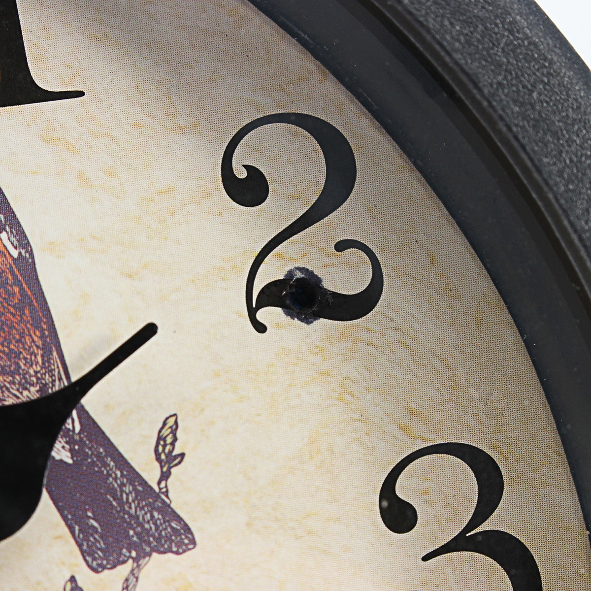 Hue 555227 Play HDMI Sync Box