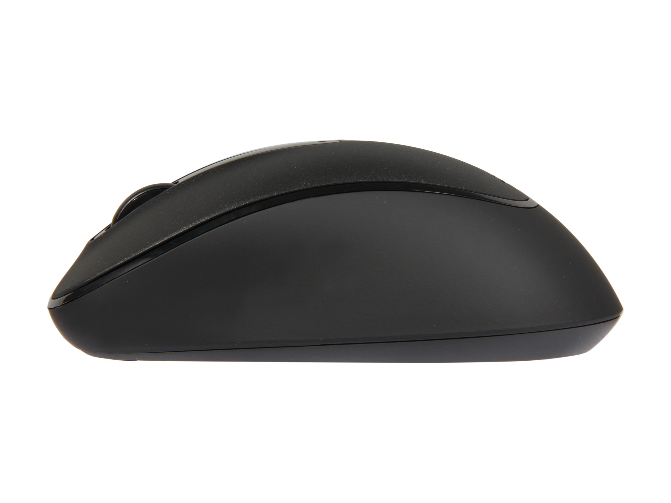 Cover Compatible with Lenovo Yoga C940 C930 920 139 Lenovo Yoga 720730 133 Yoga 730 156 inch Protective Skin Yoga 720 125 inchLenovo Flex 14 Protector Gradual Pink