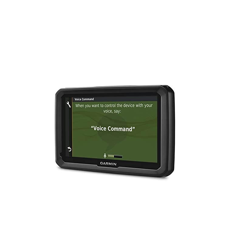 Wireless Outdoor Security Camera, WiFi Solar and Rechargeable Battery Indoor Home Security Camera, Alexa/Google Home, 1080P, Night Vision, 2-Way Audio, Motion Detect, IP65 Waterproof, Cloud/SD